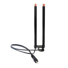 fishing windbreak universal