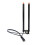 fishing windbreak universal 1
