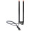 fishing windbreak universal 5