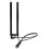 fishing windbreak universal 4