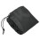 Replacement Dust Sleeve Protectors for Ray Soundbar Long Shape 1
