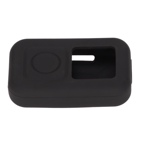 Έξυπνο τηλεχειριστήριο για GoPro για Hero13 12 11 10 9 8MAX Πλήρης έλεγχος κάμερας 1