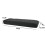 Replacement Dust Sleeve Protectors for Ray Soundbar Long Shape 7