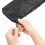 Replacement Dust Sleeve Protectors for Ray Soundbar Long Shape 6
