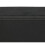 Replacement Dust Sleeve Protectors for Ray Soundbar Long Shape 4