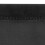 Replacement Dust Sleeve Protectors for Ray Soundbar Long Shape 2