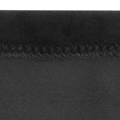 Replacement Dust Sleeve Protectors for Ray Soundbar Long Shape 1