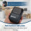 Niimbot B1 Mini Printer Portable Thermal Label Maker Lightweight for Stickers Machine 6