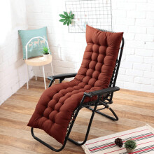 Longboard for Armchair Relax Lounge (Color : 52, Size : 160x50) Ref: 4097