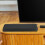 Replacement Dust Sleeve Protectors for Ray Soundbar Long Shape 3