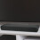 Replacement Dust Sleeve Protectors for Ray Soundbar Long Shape 5
