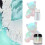 Multicolor User Friendly Shimmer Powder For Crafting-Green 20ml 6
