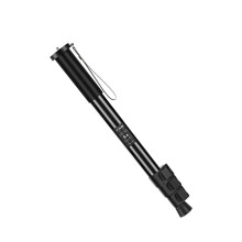 Camera Monopod Stand Aluminum Portable Travel Video-P264B S