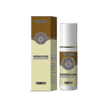 Anti Fungal Infections Fungus Combat Feet Spray Athlete's Foot Spray Tw