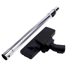 Universal Vacuum Cleaner Brush,Combination Brush with 35mm Adapter Edition 0718