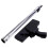 Universal Vacuum Cleaner Brush,Combination Brush with 35mm Adapter Edition 0718 1