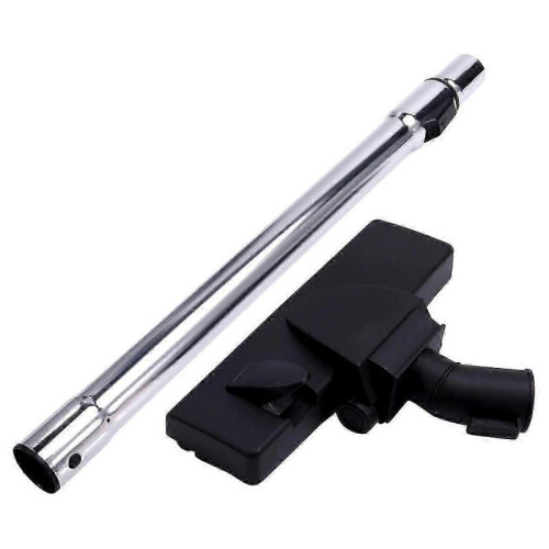 Universal Vacuum Cleaner Brush,Combination Brush with 35mm Adapter Edition 0718