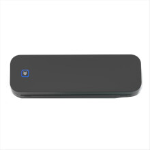 A4 Thermal Printer Bluetooth Photo Document Memo Note Tattoo Printing Wireless Inkless Pocket Maker