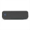 A4 Thermal Printer Bluetooth Photo Document Memo Note Tattoo Printing Wireless Inkless Pocket Maker 1