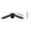 Desktop Mini Tripod for Pocket 3 Handheld Gimbals Phone 3