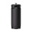 Desktop Mini Tripod for Pocket 3 Handheld Gimbals Phone 7