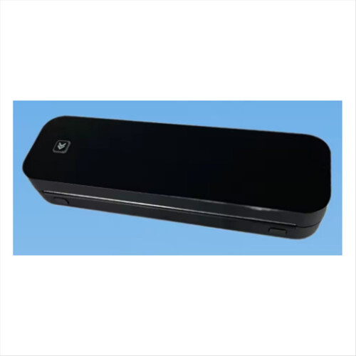 A4 Thermal Printer Bluetooth Photo Document Memo Note Tattoo Printing Wireless Inkless Pocket Maker 2