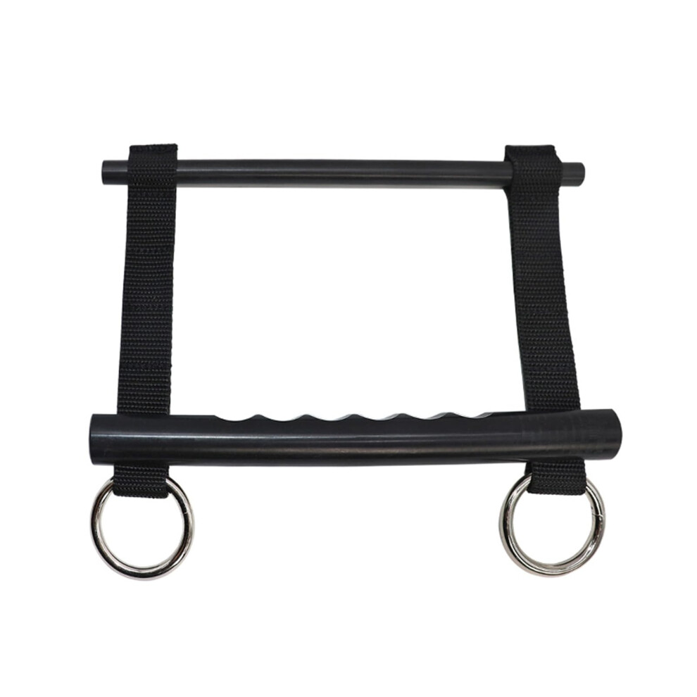 Car Dent Pivots Positioning Tool Double For Roof And Window Dents For Roof Dent Tool Light 9189345662669
