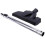 Universal Vacuum Cleaner Brush,Combination Brush with 35mm Adapter Edition 0718 4
