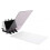 Optical Drawing Board Sketch Wizard Simple Helpful Tracking Tool for Children Painting 1