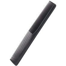 Tail Comb Wide And Fine Teeth Salon Hairdressing Hair Care Tools For Men And Women