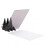 Optical Drawing Board Sketch Wizard Simple Helpful Tracking Tool for Children Painting 3