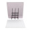 Optical Drawing Board Sketch Wizard Simple Helpful Tracking Tool for Children Painting 2
