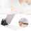 Optical Drawing Board Sketch Wizard Simple Helpful Tracking Tool for Children Painting 5
