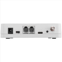 Festnetz-Funktelefon, Quadband-GSM-SIM-Karte, Telefonanschluss, Desktop-Wählgerät, GSM 850/900/1800/1900 MHz, EU-Stecker