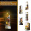 (C) 2025 Hot Reader Night Light Eye  Book Night Light Stacking Book Light Reading Corner Lighting Glass Ceiling Light-B 3
