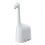 Smart Touchless Giraffe Design 15-Second Timer for Handwashing Battery Level Indicator Soap Dispenser 1