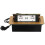 Pop-up Table Socket Hidden Retractable Socket Edition 0621 2