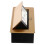 Pop-up Table Socket Hidden Retractable Socket Edition 0621 3