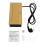 Pop-up Table Socket Hidden Retractable Socket Edition 0621 4
