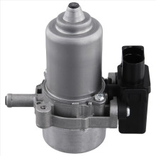 1J0612181B Remvacuümpomp voor Audi A3 TT VW Golf GTI Jetta 2014-2018 1J0612181C 1J0612181D 1K0612181F