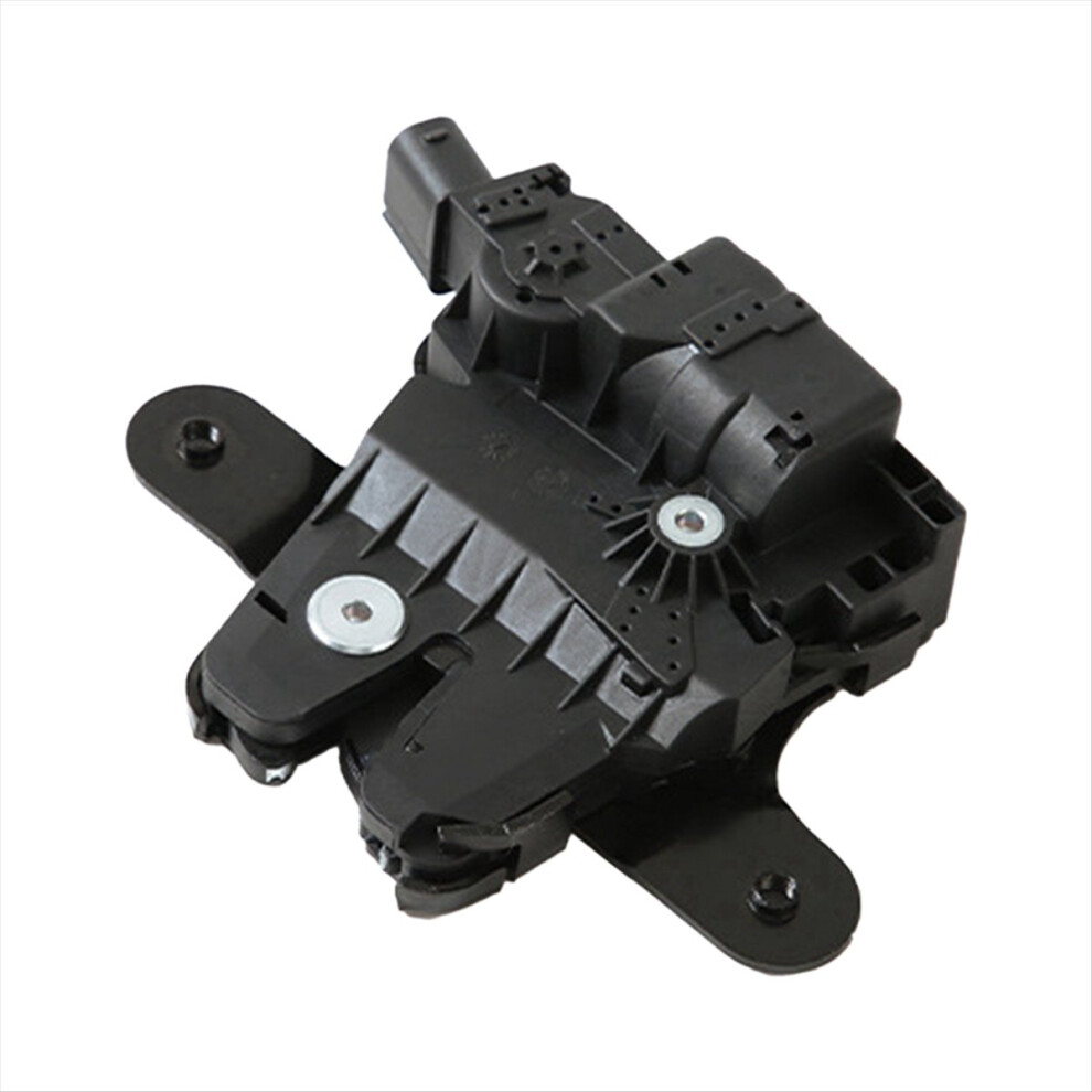 New 51492754459 Car Right Rear Split Door Lock Latch For Mini Cooper Clubman R55 2008-2014 Light 4852940195898