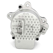 Electric Water Pump for Toyota Prius 1.8L 2010-2015 for LEXUS CT200H 161A0-29015 161A0-39015 WPT-190 Edition 0705