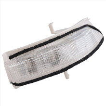 LED-Blinker-Warnleuchte für den Rückspiegel des Honda FIT JAZZ SALOON CITY (2003–2008)