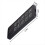 Replace RC10D RC100 Remote Control for Edifier R2000DB Soundbar Powered Bluetooth Bookshelf Speakers 3