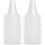 100pcs Ear Thermometer Probe Covers for Digital Thermometers Tw 1