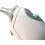 100pcs Ear Thermometer Probe Covers for Digital Thermometers Tw 5