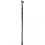 Adjustable Folding Walking Canes Sticks Aid Support Seniors Disabled and Elderly Stick Cane 1