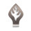 Θήκες τραπεζομάντιλων για πικνίκ, κλιπ εξωτερικού χώρου για τραπεζαρία, 4