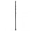 Adjustable Folding Walking Canes Sticks Aid Support Seniors Disabled and Elderly Stick Cane 2