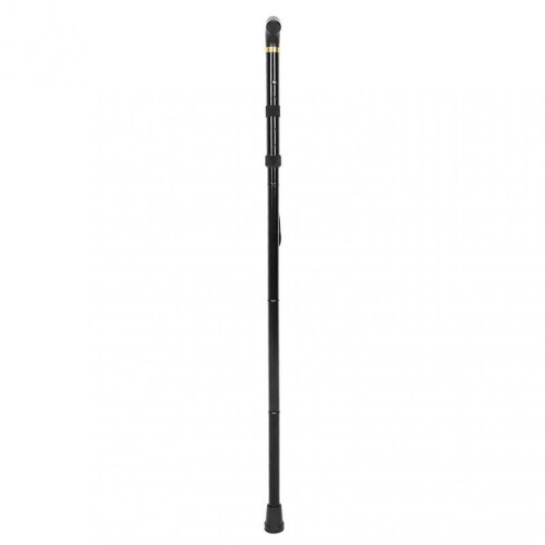 Adjustable Folding Walking Canes Sticks Aid Support Seniors Disabled and Elderly Stick Cane 1